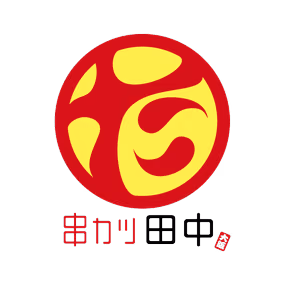 クライアント画像