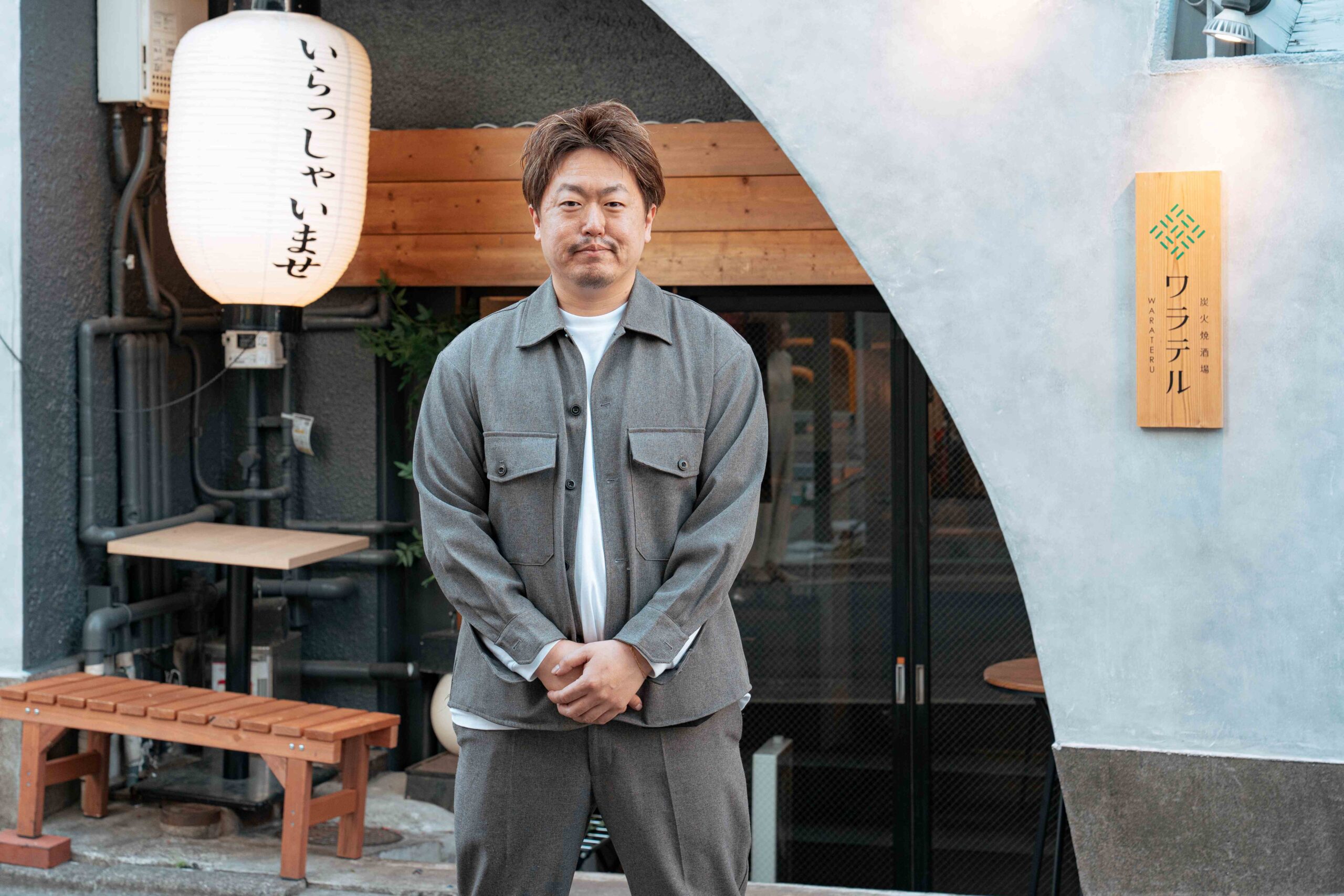 投稿サムネイル