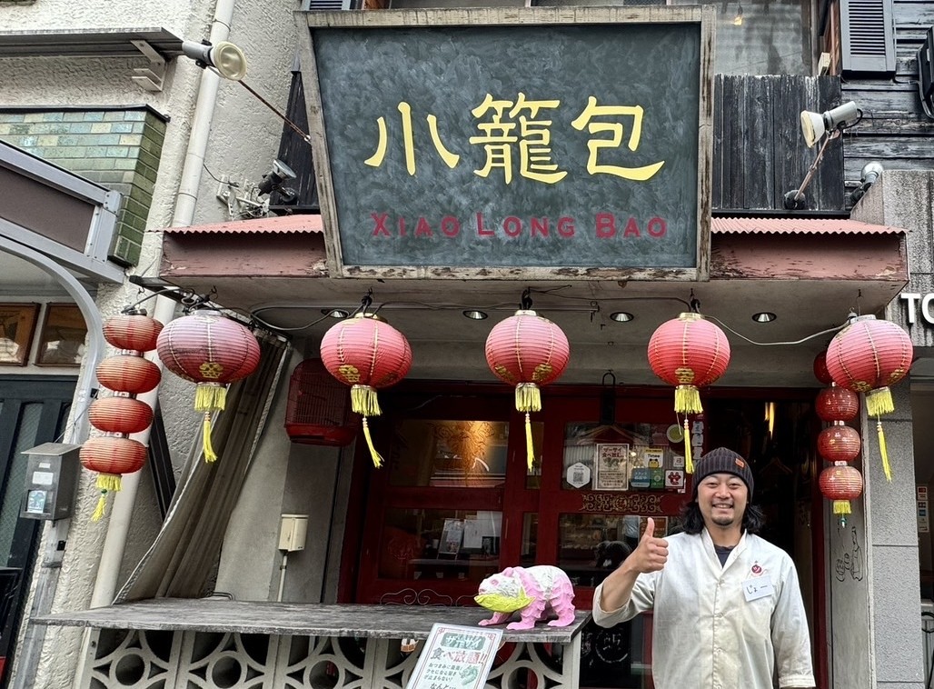 投稿サムネイル