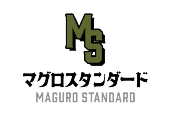 クライアント画像