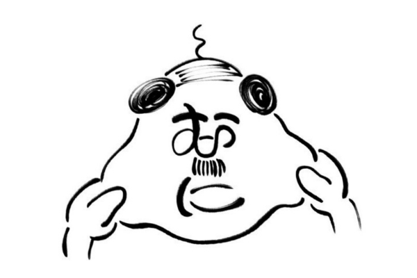 クライアント画像