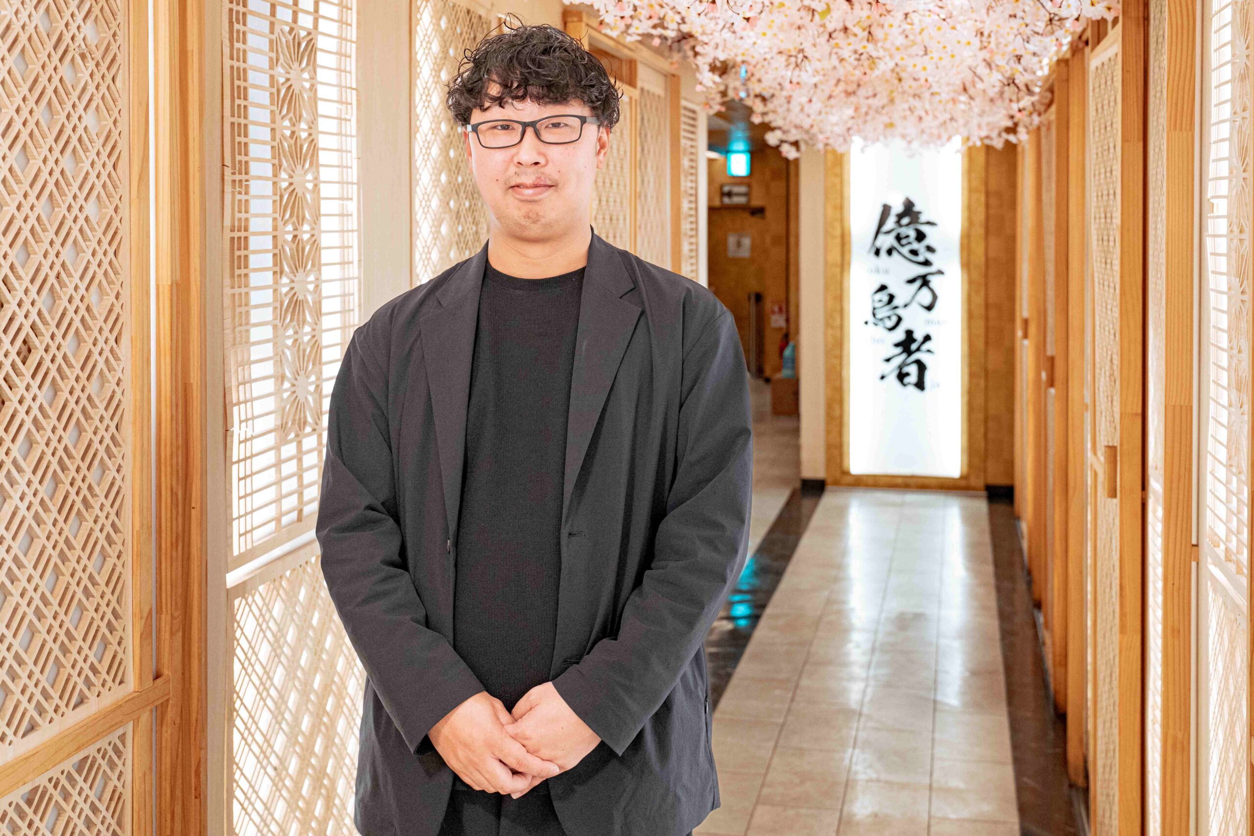 投稿サムネイル