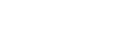 月に2回