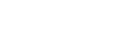月に6回